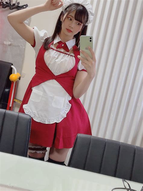 meisa kawakita tiktok|TikTok .